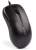 Мышь A4Tech OP-560NUS черный оптическая (1200dpi) silent USB (2but) - купить недорого с доставкой в интернет-магазине