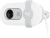 Камера Web Logitech HD Webcam Brio 100 Full белый 2Mpix (1920x1080) USB Type-C с микрофоном (960-001618) - цена, купить или заказать с доставкой в интернет-магазине Камера Web Logitech HD Webcam Brio 100 Full белый 2Mpix (1920x1080) USB Type-C с микрофоном (960-001618) - купить недорого с доставкой в интернет-магазине
