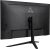 Монитор Delta Computers 27" Сова OM270I черный IPS 5ms 16:9 HDMI M/M матовая HAS Piv 1000:1 300cd 178гр/178гр 2560x1440 75Hz FreeSync DP 2K 5.7кг (RUS) - цена, купить или заказать с доставкой в интернет-магазине Монитор Delta Computers 27" Сова OM270I черный IPS 5ms 16:9 HDMI M/M матовая HAS Piv 1000:1 300cd 178гр/178гр 2560x1440 75Hz FreeSync DP 2K 5.7кг (RUS) - купить недорого с доставкой в интернет-магазине