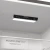 Холодильник Gorenje NRK6201PS4 2-хкамерн. серебристый металлик - купить недорого с доставкой в интернет-магазине
