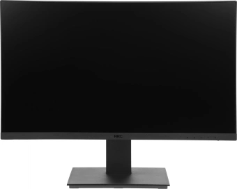 Монитор HKC 23.8" MB24V13FS129 черный IPS LED 16:9 HDMI M/M 250cd 178гр/178гр 1920x1080 100Hz VGA DP FHD 3.35кг - купить недорого с доставкой в интернет-магазине