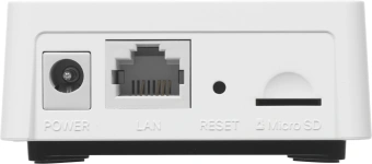 Центр управления TP-Link Tapo H200 - купить недорого с доставкой в интернет-магазине