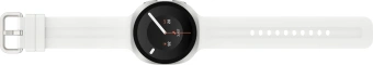 Смарт-часы Samsung Galaxy Watch 9 LTE Watch 9 40мм 1.3" Super AMOLED корп.бежевый рем.бежевый (SM-L345FZEACAU) - купить недорого с доставкой в интернет-магазине