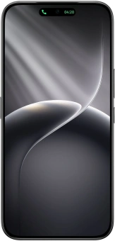 Смартфон Tecno Camon 50 256Gb 8Gb черный моноблок 3G 4G 2Sim 6.78" 1208x2644 Android 16 50Mpix 802.11 a/b/g/n/ac NFC GPS GSM900/1800 GSM1900 Protect FM - купить недорого с доставкой в интернет-магазине