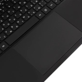 Ноутбук IRU Planio 15ING Celeron N4500 8Gb SSD512Gb Intel UHD Graphics 15.6" IPS FHD (1920x1080) Windows 11 Pro 64 black WiFi BT Cam 6000mAh (2140838) - купить недорого с доставкой в интернет-магазине