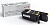 Картридж лазерный Xerox 106R02762 желтый (1000стр.) для Xerox Phaser 6020/6022/6025/6027