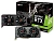 Видеокарта Biostar PCI-E 4.0 VN3706RM82 NVIDIA GeForce RTX 3070 8Gb 256bit GDDR6 1500/14000 HDMIx1 DPx3 HDCP Ret