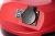 Строительный пылесос RedVerg RD-VC1200S-25S 1200Вт (уборка: сухая/сбор воды) черный - купить недорого с доставкой в интернет-магазине