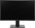 Монитор HKC 23.8" MB24V13FS129 черный IPS LED 16:9 HDMI M/M 250cd 178гр/178гр 1920x1080 100Hz VGA DP FHD 3.35кг - цена, купить или заказать с доставкой в интернет-магазине Монитор HKC 23.8" MB24V13FS129 черный IPS LED 16:9 HDMI M/M 250cd 178гр/178гр 1920x1080 100Hz VGA DP FHD 3.35кг - купить недорого с доставкой в интернет-магазине