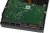 Жесткий диск WD SATA-III 6TB WD6005FFBX NAS Red Pro (7200rpm) 256Mb 3.5" - купить недорого с доставкой в интернет-магазине