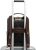 Рюкзак женский Piquadro Patricia CA6771W140/M коричневый натур.кожа - купить недорого с доставкой в интернет-магазине