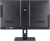 Моноблок IRU 27IM 27" Full HD i5 1235U (1.3) 16Gb SSD512Gb UHDG Windows 11 Pro GbitEth WiFi BT 120W Cam черный 1920x1080 - купить недорого с доставкой в интернет-магазине