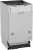 Посудомоечная машина встраив. Gorenje GV523E10WE 1760Вт узкая нержавеющая сталь - купить недорого с доставкой в интернет-магазине