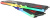 Память DDR5 2x32Gb 5600MHz Patriot PVVR564G560C40K Viper Venom RGB RTL Gaming PC5-44800 CL40 DIMM 288-pin 1.35В kit с радиатором Ret - купить недорого с доставкой в интернет-магазине