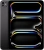 Планшет Apple iPad Pro 2024 A2837 M4 9C RAM8Gb ROM256Gb 11" OLED 2420x1668 5G eSIM iOS черный космос 12Mpix 12Mpix BT WiFi 9hr - купить недорого с доставкой в интернет-магазине