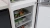 Холодильник Hotpoint HT 4200 AB 2-хкамерн. мраморный - купить недорого с доставкой в интернет-магазине