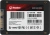 Накопитель SSD Kingspec SATA III 960GB P4-960 2.5" - купить недорого с доставкой в интернет-магазине