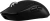 Мышь Logitech G Pro X Superlight 2 черный оптическая 32000dpi беспров. USB 4but (910-006632) - купить недорого с доставкой в интернет-магазине
