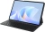 Планшет Huawei MatePad 11.5S SLG-W09 Papermatte 9000WL (2.48) 8C RAM12Gb ROM256Gb 11.5" IPS 2800x1840 HarmonyOS 4.2 серый космос 13Mpix 8Mpix BT WiFi 8800mAh - купить недорого с доставкой в интернет-магазине