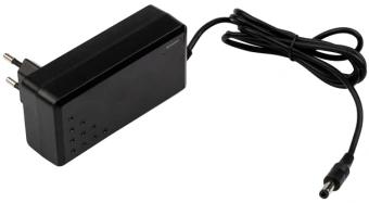 Клеевой пистолет Rexant Эксперт 60Вт 25гр/мин стерж.:11мм (12-1553) - купить недорого с доставкой в интернет-магазине