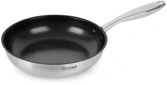 Набор посуды Rondell Erbe RDS-2011 7 предметов - купить недорого с доставкой в интернет-магазине