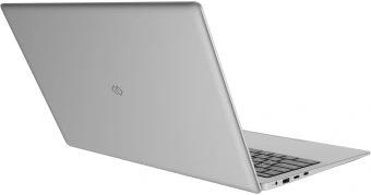 Ноутбук Digma EVE P5851 Pentium Silver N5030 8Gb SSD256Gb Intel UHD Graphics 605 15.6" IPS FHD (1920x1080) Windows 11 Pro silver WiFi BT Cam 5000mAh (DN15N5-8CXW05) - купить недорого с доставкой в интернет-магазине