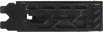 Видеокарта MSI PCI-E 5.0 RTX 5050 8G GAMING NVIDIA GeForce RTX 5050 8Gb 128bit GDDR6 2572/20000 HDMIx1 DPx3 HDCP Ret - купить недорого с доставкой в интернет-магазине