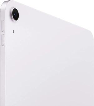 Планшет Apple iPad Air 2025 A3266 M3 4.05 8C RAM8Gb ROM128Gb 11" IPS 2360x1640 iOS фиолетовый 12Mpix 12Mpix BT WiFi 10hr - купить недорого с доставкой в интернет-магазине