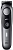Триммер Braun BT9520 серебристый (насадок в компл:4шт)