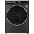 Стиральная машина Beko B3WFR57H2A класс: A загр.фронтальная макс.:7.5кг антрацит