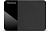 Жесткий диск Toshiba USB3.0 4TB HDTP340EK3CA Canvio Ready 2.5" черный