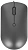 Мышь Lenovo 540 темно-серый оптическая 2400dpi USB2.0 3but (GY51D20876)