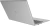 Ноутбук Digma EVE P5851 Pentium Silver N5030 8Gb SSD256Gb Intel UHD Graphics 605 15.6" IPS FHD (1920x1080) Windows 11 Pro silver WiFi BT Cam 5000mAh (DN15N5-8CXW05) - купить недорого с доставкой в интернет-магазине