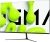 Монитор Digma 27" Progress 27P302Q черный IPS LED 5ms 16:9 HDMI матовая 250cd 178гр/178гр 2560x1440 100Hz FreeSync DP 2K 4.2кг - купить недорого с доставкой в интернет-магазине