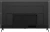 Телевизор QLED Digma 50" DM-LED50UQB31 Google TV Frameless Metal черный/черный 4K Ultra HD 60Hz MEMC DVB-T DVB-T2 DVB-C DVB-S DVB-S2 USB WiFi Smart TV - цена, купить или заказать с доставкой в интернет-магазине Телевизор QLED Digma 50" DM-LED50UQB31 Google TV Frameless Metal черный/черный 4K Ultra HD 60Hz MEMC DVB-T DVB-T2 DVB-C DVB-S DVB-S2 USB WiFi Smart TV - купить недорого с доставкой в интернет-магазине