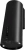 Вытяжка каминная Maunfeld Vega 39 Wall Sensor черный управление: сенсорное (1 мотор) - цена, купить или заказать с доставкой в интернет-магазине Вытяжка каминная Maunfeld Vega 39 Wall Sensor черный управление: сенсорное (1 мотор) - купить недорого с доставкой в интернет-магазине
