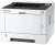 Принтер лазерный Kyocera Ecosys PA4000x (110C153NL0) A4 Duplex белый - купить недорого с доставкой в интернет-магазине