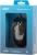 Мышь Acer OMW121 черный оптическая 6400dpi USB 6but (ZL.MCEEE.00U) - купить недорого с доставкой в интернет-магазине