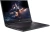 Ноутбук Acer Nitro V 17 AI ANV17-41-R0P2 Ryzen 7 260 32Gb SSD1Tb NVIDIA GeForce RTX 5060 8Gb 17.3" IPS FHD (1920x1080) без ОС black WiFi BT Cam (NH.QYVCD.006) - купить недорого с доставкой в интернет-магазине