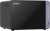 Сетевое хранилище NAS Qnap TS-632X-4G 6-bay - купить недорого с доставкой в интернет-магазине