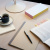 Ручка шариков. Parker Jotter Core K63 (CW1953184) Bond Street Black CT M син. черн. подар.кор. - купить недорого с доставкой в интернет-магазине