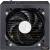 Блок питания Zalman ATX 1200W ZM1200-ARX2 80+ platinum (20+4pin) APFC 120mm fan 12xSATA Cab Manag RTL - купить недорого с доставкой в интернет-магазине