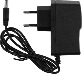 Сплиттер аудио-видео Premier 5-872-4 HDMI (f)/4xHDMI (f) черный - купить недорого с доставкой в интернет-магазине