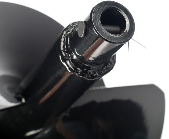 Бур для мотобуров Patriot D 250B (742004457) - купить недорого с доставкой в интернет-магазине