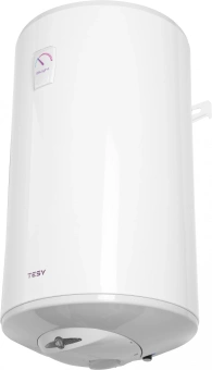 Водонагреватель Tesy Bilight GCV 804420 B11 TSRC 2кВт 82л электрический настенный/белый - купить недорого с доставкой в интернет-магазине