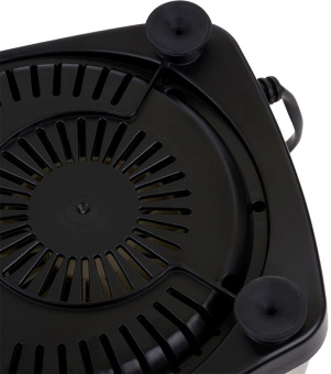 Блендер стационарный Kitfort KT-1394 500Вт серебристый - купить недорого с доставкой в интернет-магазине