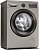 Стиральная машина Bosch Serie 4 WLS2846SME пан.англ. класс: A загр.фронтальная макс.:8кг серебристый инвертор