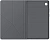 Чехол Samsung для Samsung Galaxy Tab A11 Book Cover поликарбонат/полиуретан черный (EF-BX130PBEGRU)