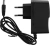 Сплиттер аудио-видео Premier 5-872-4 HDMI (f)/4xHDMI (f) черный - купить недорого с доставкой в интернет-магазине