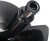 Бур для мотобуров Patriot D 250B (742004457) - купить недорого с доставкой в интернет-магазине